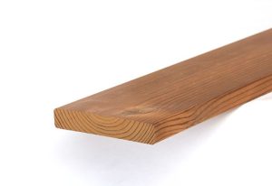 خرید و قیمت چوب ترموود از تولید کننده پارسا وود (8)