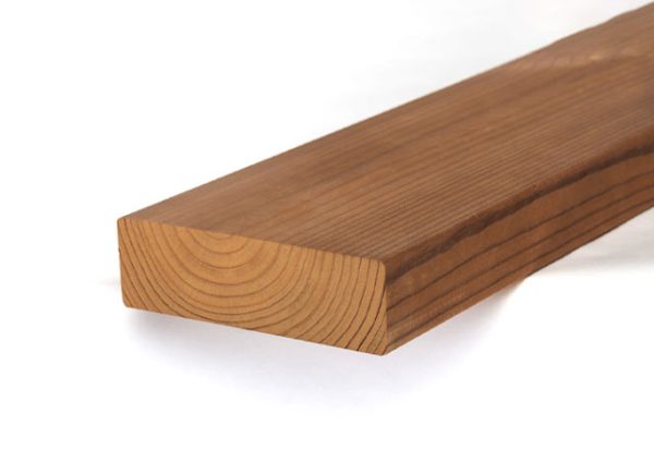 خرید و قیمت چوب ترموود از تولید کننده پارسا وود (8)